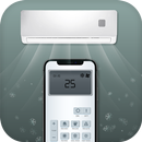 Remote for Daewoo AC APK