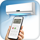 Remote for Daikin AC APK
