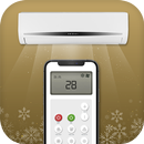 Remote for Doctor AC APK