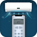 Remote for Electrolux AC APK