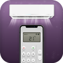 Remote for Fujitsu AC APK