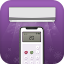 Remote for GE AC APK