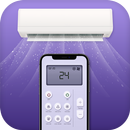Remote for Gree AC APK
