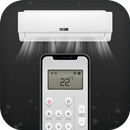 Remote for Hyundai AC APK