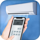 Remote for Haier AC APK