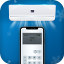 Remote for Hisense AC APK