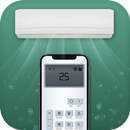 Remote for IFB AC APK