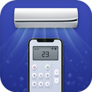 Remote for Kelvinator AC APK
