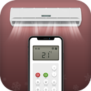 Remote for Kenwood AC APK