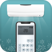 Remote for Kolin AC