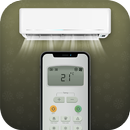 Remote for LG AC APK