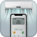 Remote for Lloyd AC APK