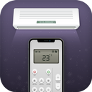 Remote for Panasonic AC APK