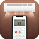 Remote for Polytron AC APK