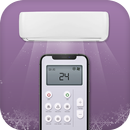 Remote for Reetech AC APK