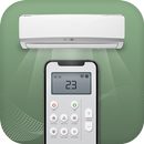 Remote for Super General AC APK