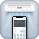 Remote for Samsung AC APK