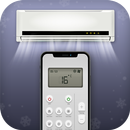 Remote for Sanyo AC APK