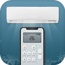 Remote for Siemens AC APK