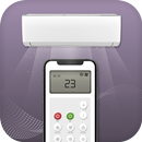 Remote for Singer AC APK
