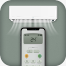 Remote for TCL AC APK