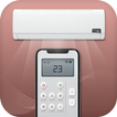 Remote for Teco AC