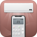 Remote for Teco AC APK