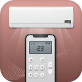 Remote for Teco AC ikona