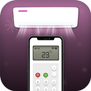 Remote for Toshiba AC APK