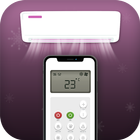 Remote for Toshiba AC 图标