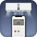 Remote for Trane AC APK