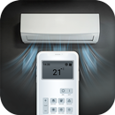 Remote for Whirlpool AC APK