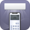 Remote for Yair AC