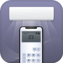 Remote for Yair AC APK