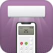 Remote for York AC