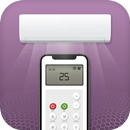 Remote for York AC APK