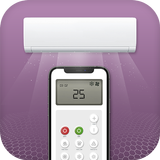 Remote for York AC 图标