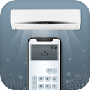 Remote for Zamil AC APK