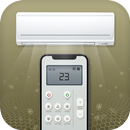 Remote for Zanussi AC APK