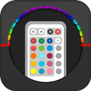 LED Lights Remote APK