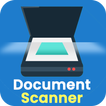 Document Scanner - PDF Scanner HD