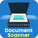 APK Document Scanner - PDF Scanner HD