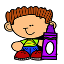 Aprende en casa preescolar APK