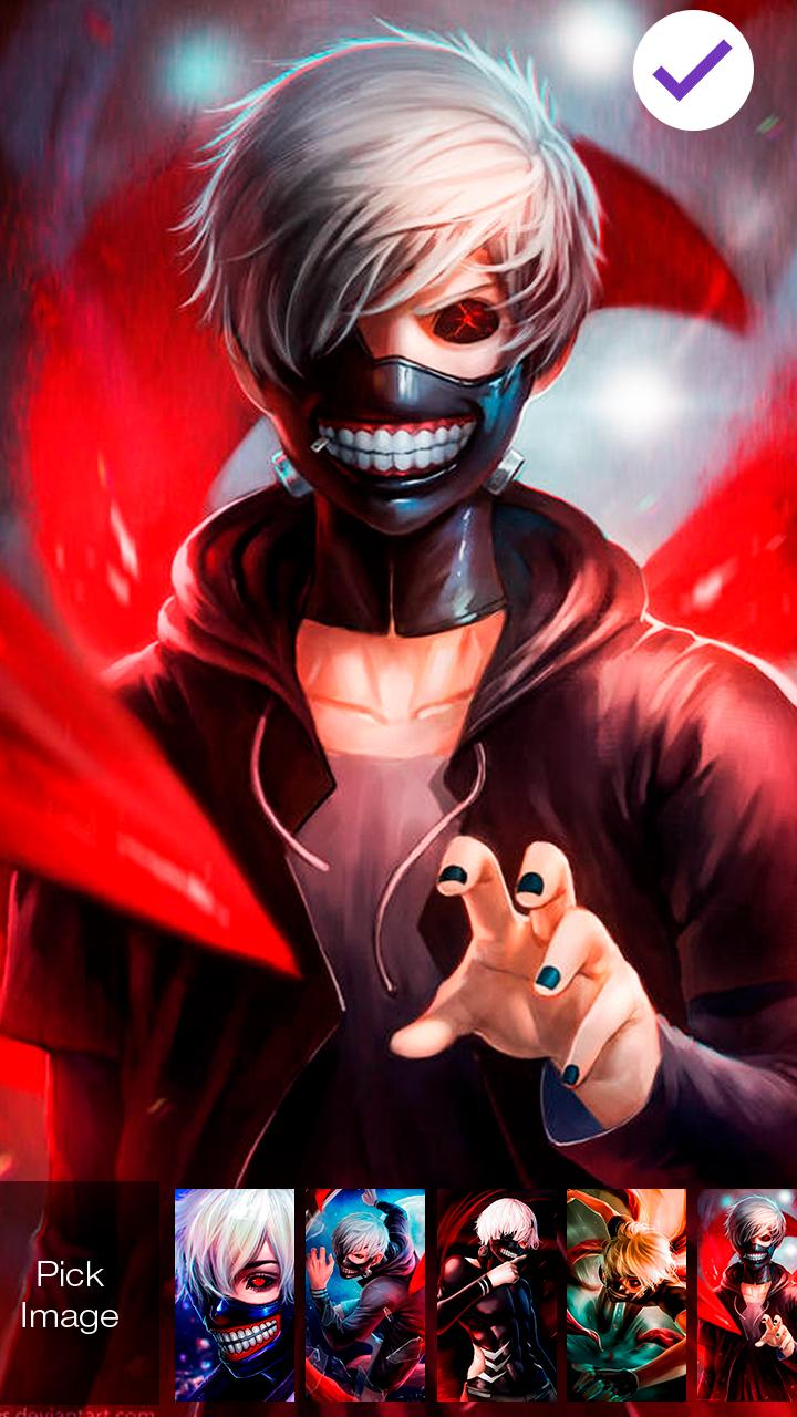 Featured image of post Red Theme Anime Wallpaper / Support us by sharing the content, upvoting wallpapers on the page or sending your own background pictures.