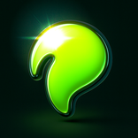 Pyro: Party Playlists & Voting