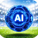 PyroAI Palpites de Futebol APK
