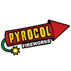 Empleados Pyrocol icon