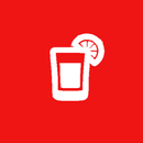 Alcohol Calculator, Tracker APK