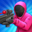 K Sniper - Jeux de tir