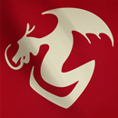 Silmaris APK
